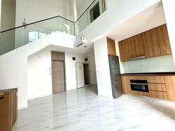 K Suites (D15), Apartment #483003911